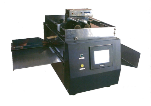Smart TTO Thermal Transfer Printer OFS-610AP