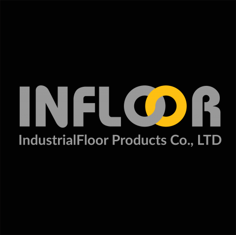CÔNG TY TNHH INDUSTRIALFLOOR PRODUCTS