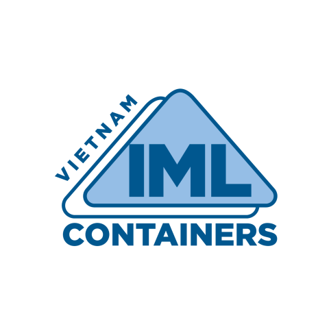 CÔNG TY TNHH MTV IML CONTAINERS VIỆT NAM
