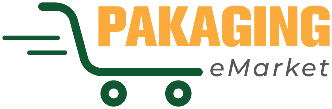 PROPAK E-MARKET