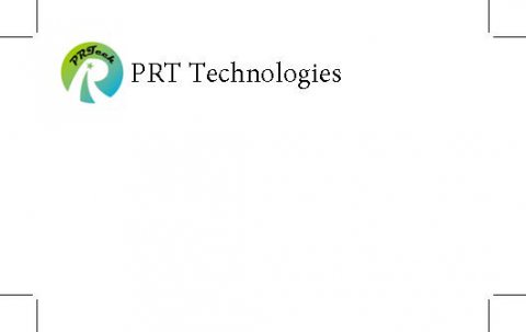 PRT TECHNOLOGIES PTE LTD