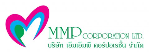 MMP CORPORATION LTD