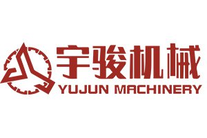 ZHEJIANG YUJUN PACKAGING MACHINERY CO.,LTD. 