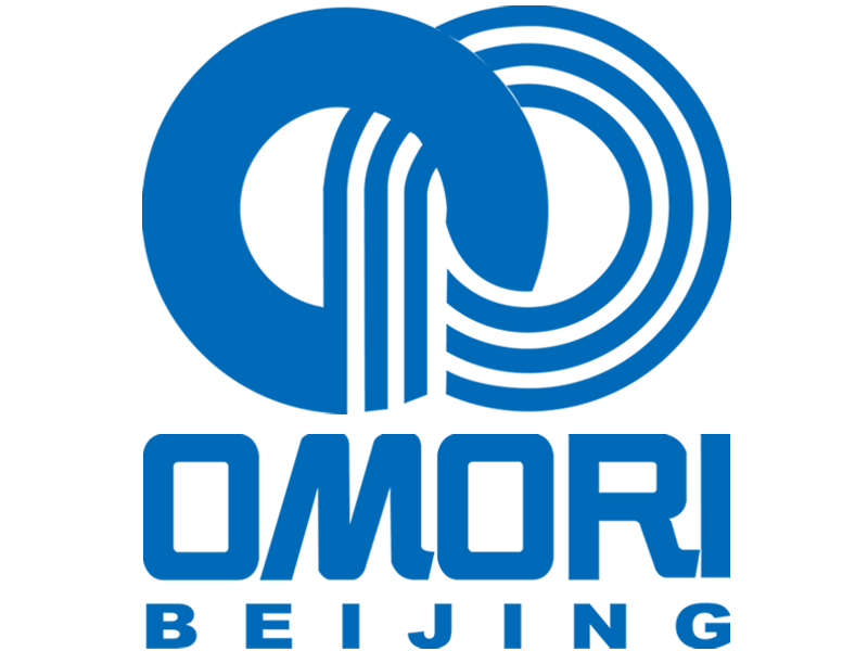 BEIJING OMORI PACKING MACHINERY CO., LTD.