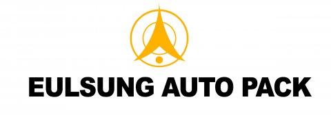 EULSUNG AUTO PACK CO., LTD.
