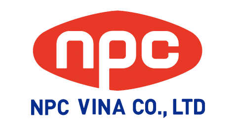 NPC VINA CO., LTD