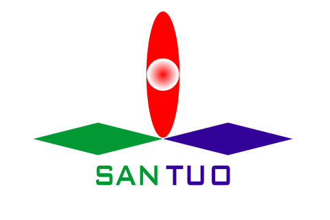 GUANGZHOU SANTUO LDENTIFICATION TECHNOLOGY CO., LTD.