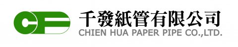 CHIEN HUA PAPER PIPE CO., LTD.