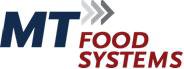 MT FOOD SYSTEMS CO., LTD