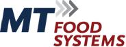 MT FOOD SYSTEMS (VIETNAM) COMPANY LIMITED