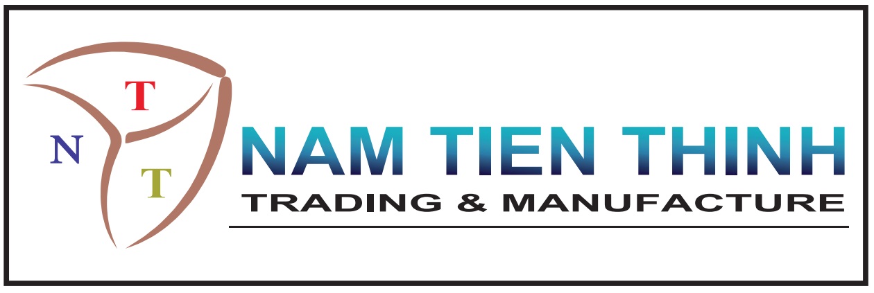 NAM TIEN THINH TRADING AND MANUFACTURE COMPANY |SYNTEGON TECHNOLOGY CO.,LTD