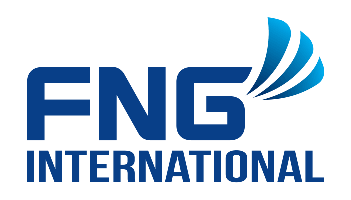 FNG INTERNATIONAL