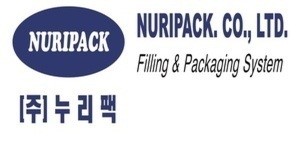 NURI PACK CO., LTD