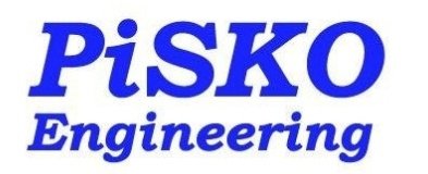 PiSKO Engineering Co., Ltd.