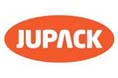 JUPACK CO.,LTD