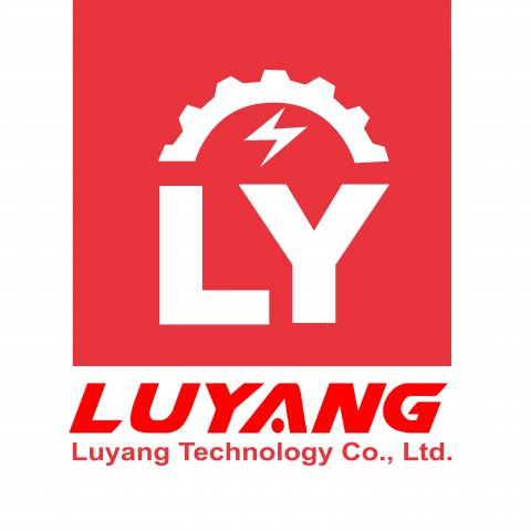 LUYANG TECHNOLOGY CO., LTD.