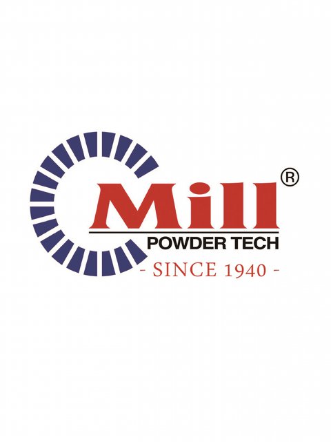 MILL POWDER TECH CO., LTD.
