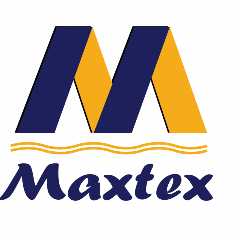 MAXTEX TRADING GROUP CO.,LTD.