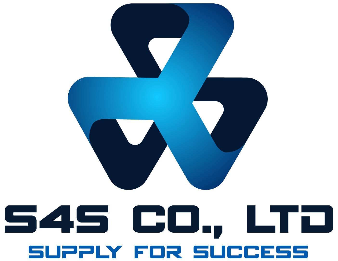 S4S COMPANY LIMITED