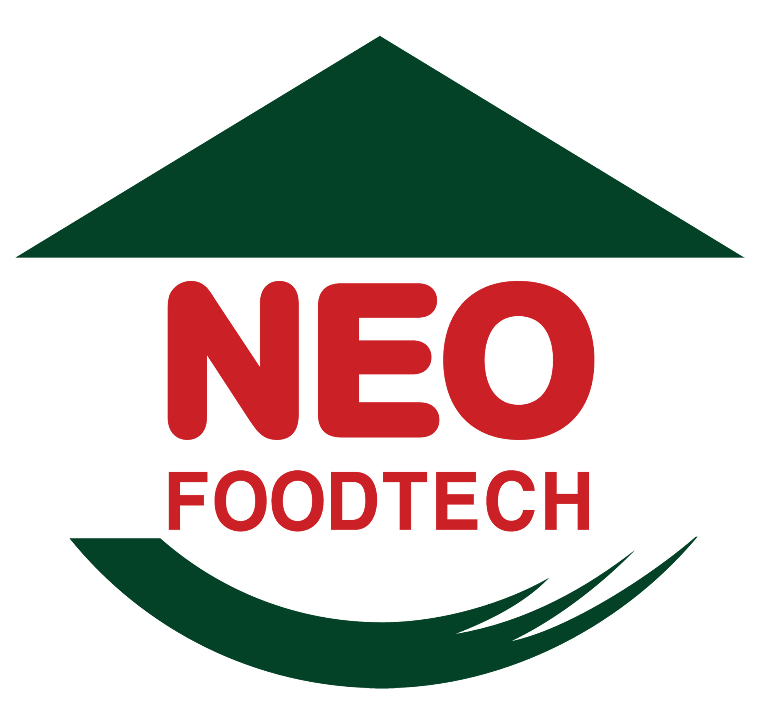 NEO FOODTECH CO., LTD