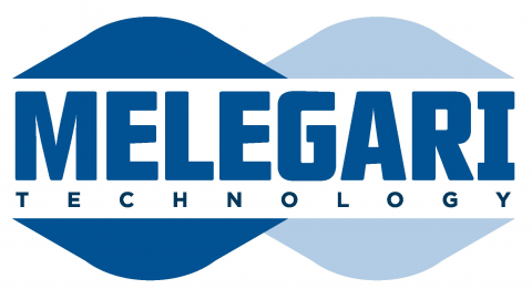 MELEGARI TECHNOLOGY SRL