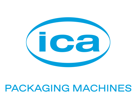 ICA SPA
