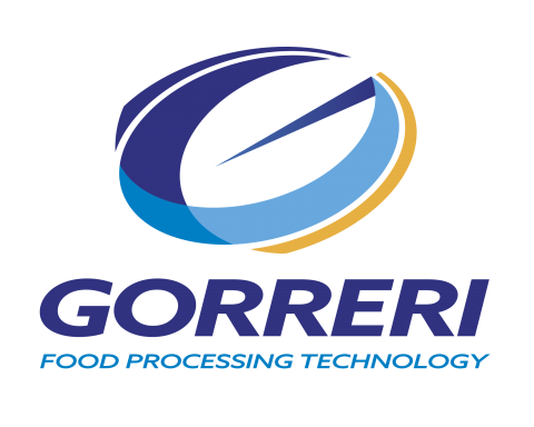 GORRERI FOOD PROCESSING TECHNOLOGY