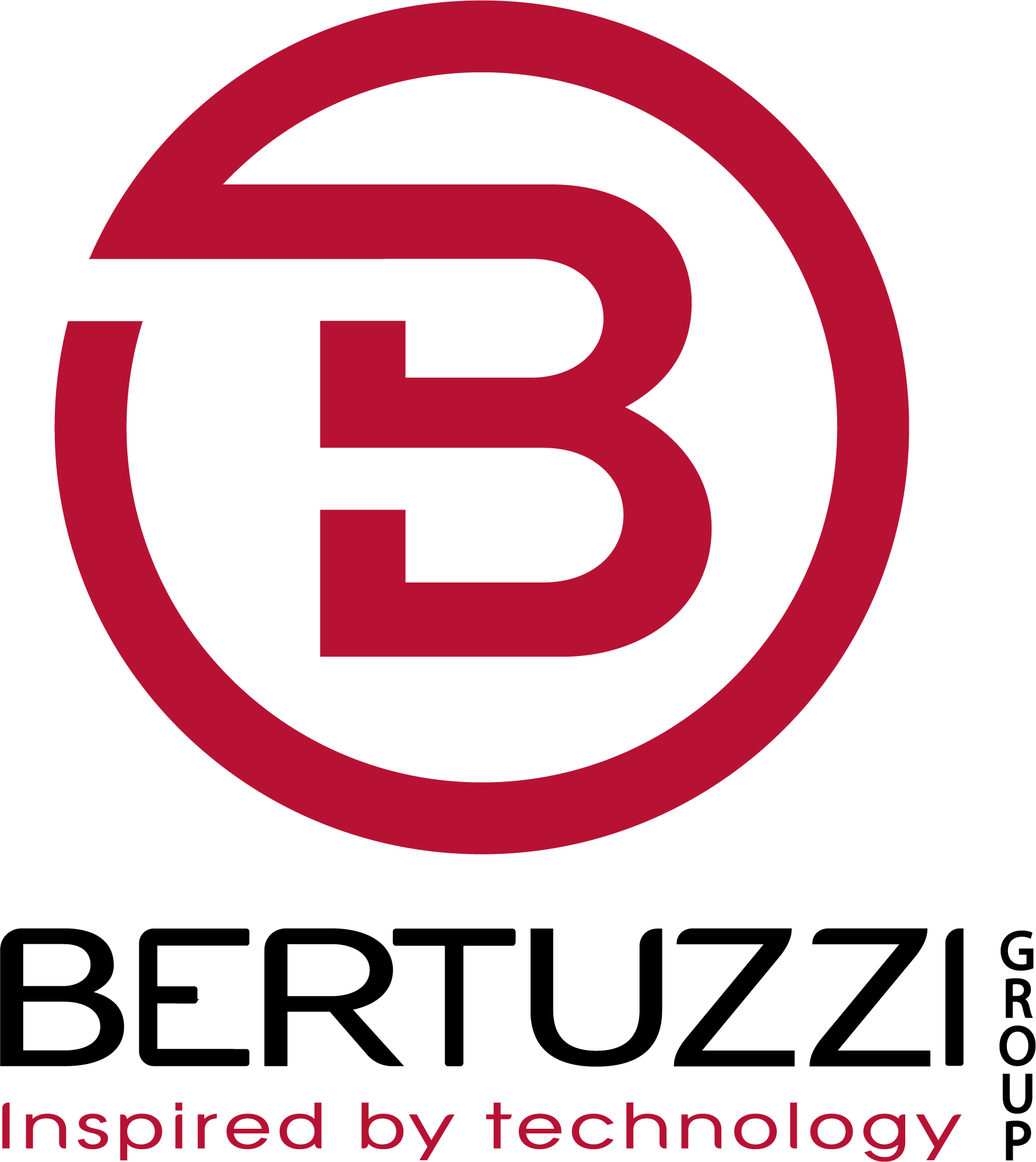 BERTUZZI FOOD PROCESSING S.R.L
