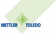 METTLER TOLEDO VIETNAM LLC