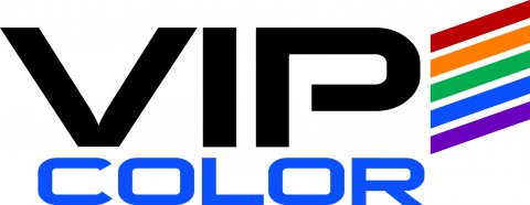 VIPCOLOR TECHNOLOGIES PTE LTD