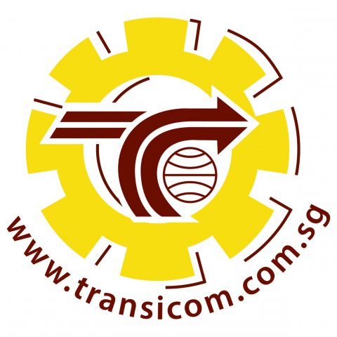 TRANSICOM ENGINEERING PTE LTD