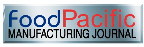 FOODPACIFIC MANUFACTURING JOURNAL