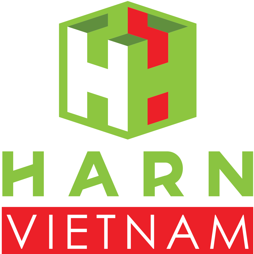 HARN VIETNAM COMPANY LIMITED