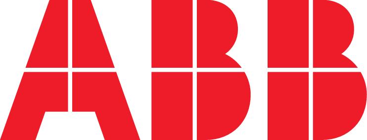 CÔNG TY TNHH ABB AUTOMATION AND ELECTRIFICATION (VIỆT NAM)