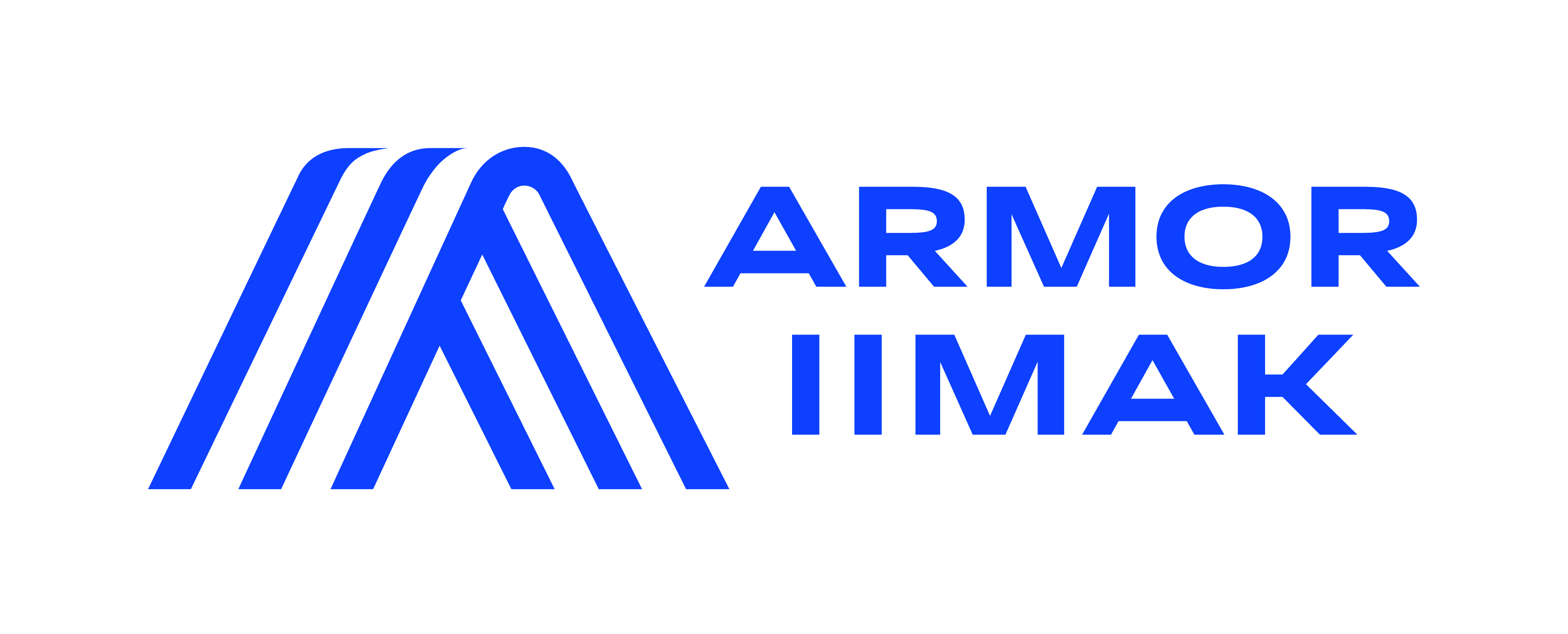ARMOR-IIMAK
