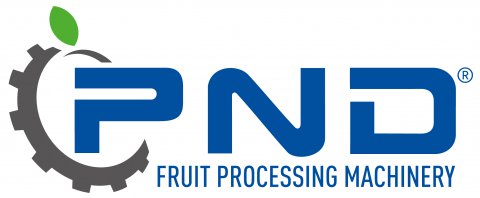 PND FRUIT PROCESSING MACHINERY