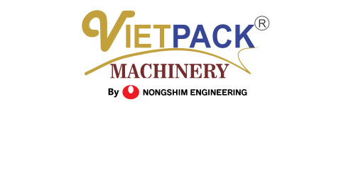 VIETPACK MACHINERY