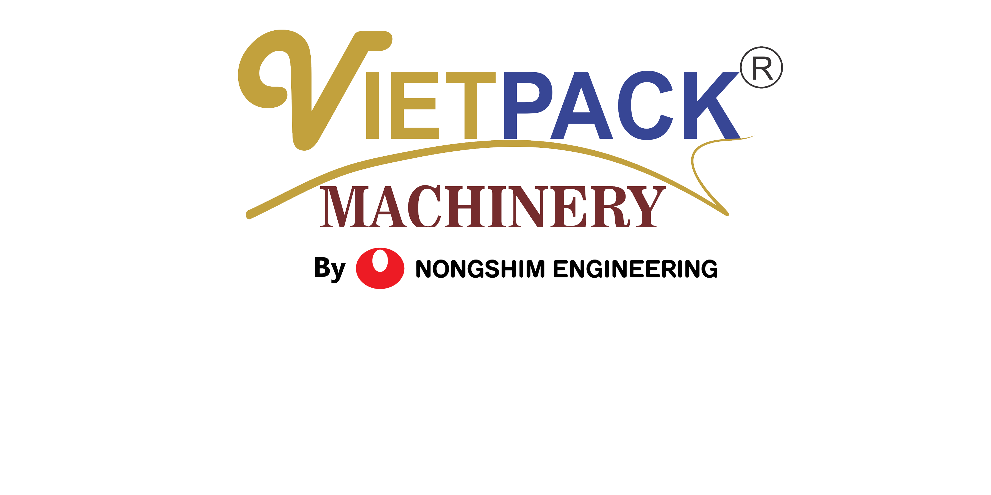 VIETPACK MACHINERY