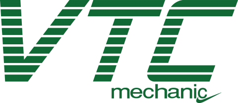 VTC MECHANIC SYSTEM CO., LTD