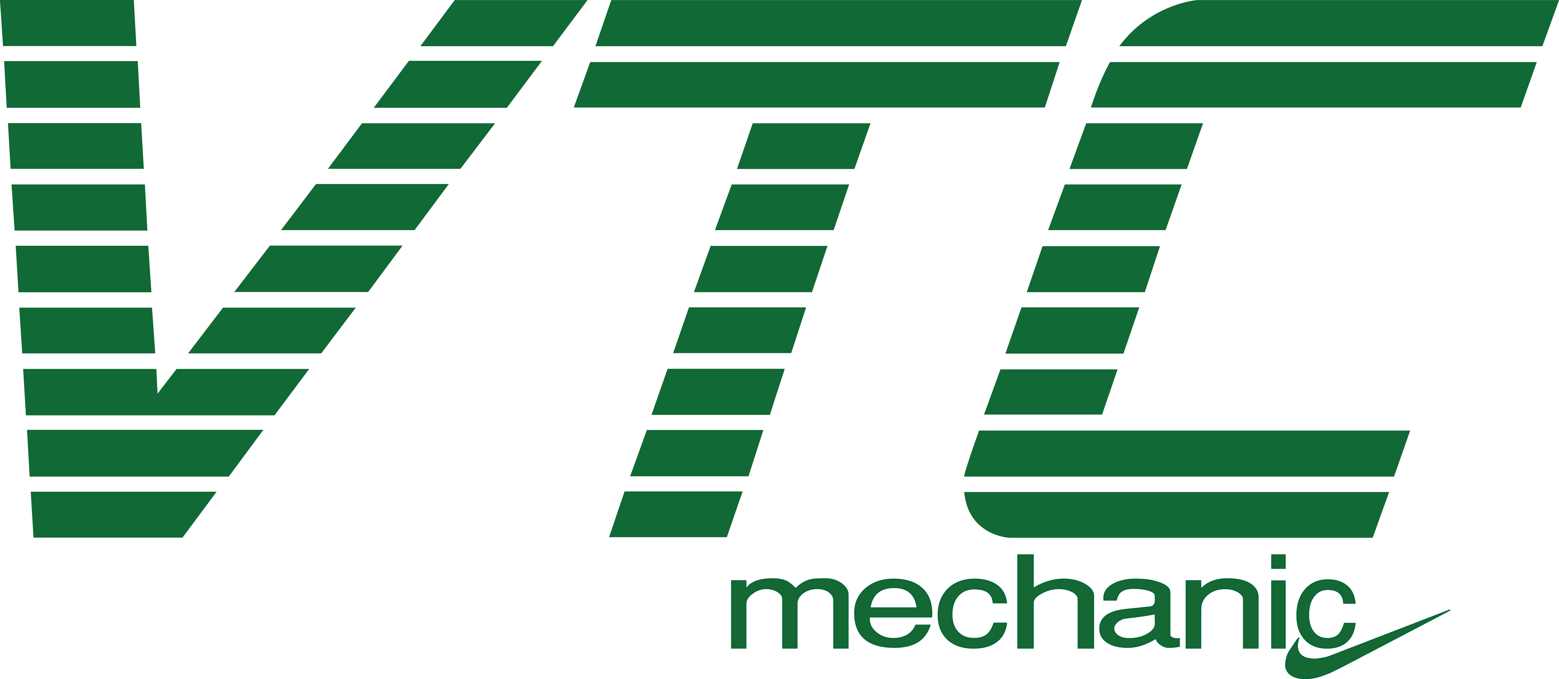 VTC MECHANIC SYSTEM CO., LTD