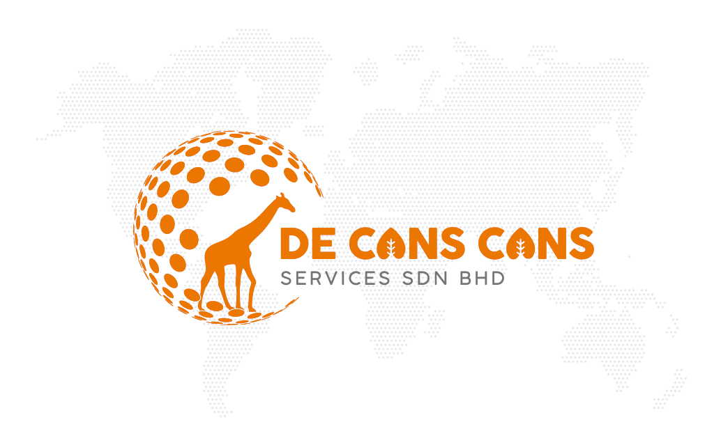 DE CANS CANS SERVICES SDN BHD