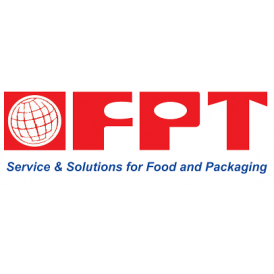 FPT FOOD PROCESS TECHNOLOGY VIETNAM CO., LTD,