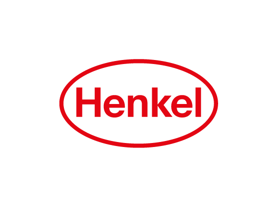HENKEL ADHESIVE TECHNOLOGIES VIETNAM