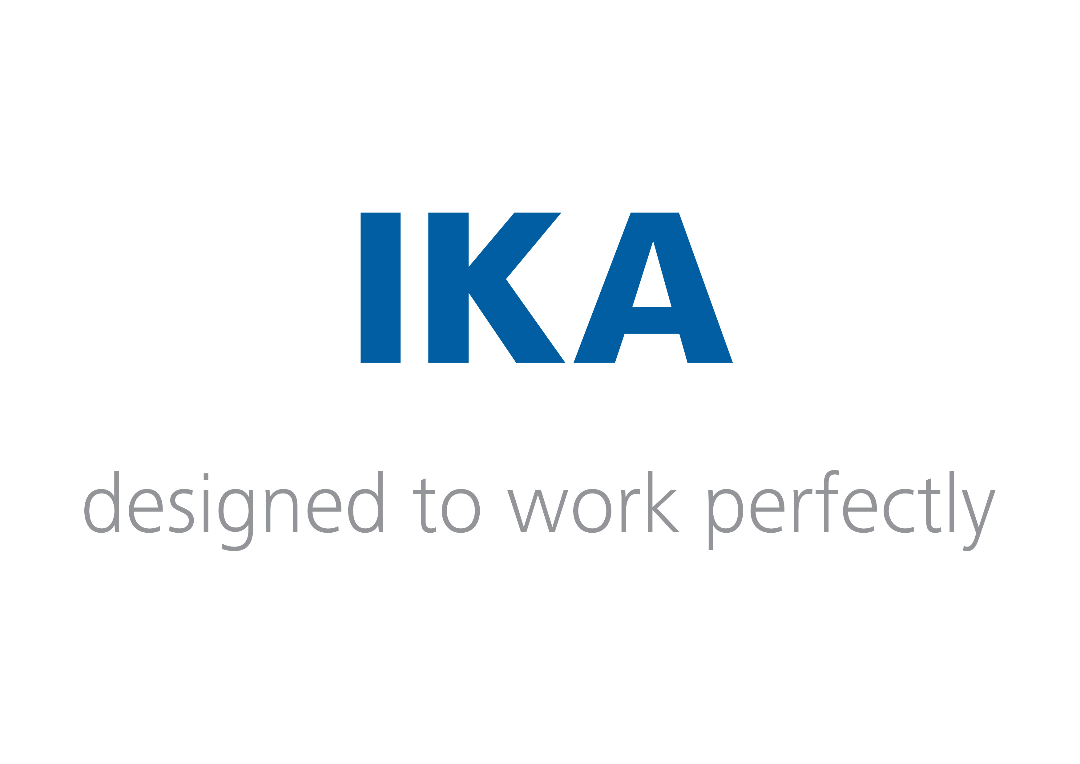 IKA WORKS (ASIA) SDN BHD 