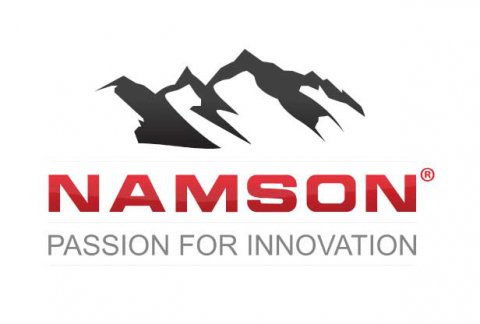 NAMSON TECHNOLOGY - ENGINEERING CO., LTD